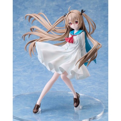 ATRI MY DEAR MOMENTS - Atri 1/7 Aniplex PVC Figure 20 cm