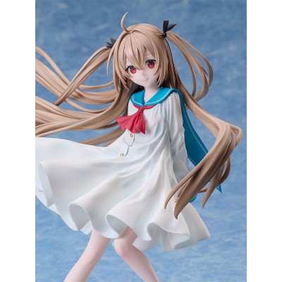 ATRI MY DEAR MOMENTS - Atri 1/7 Aniplex PVC Figure 20 cm