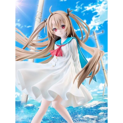 ATRI MY DEAR MOMENTS - Atri 1/7 Aniplex PVC Figure 20 cm