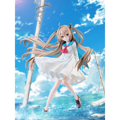 ATRI MY DEAR MOMENTS - Atri 1/7 Aniplex PVC Figure 20 cm