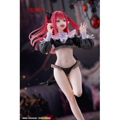 MY DRESS-UP DARLING - Marin Kitagawa Liz Ver. T-Most Taito PVC Figure 25 cm