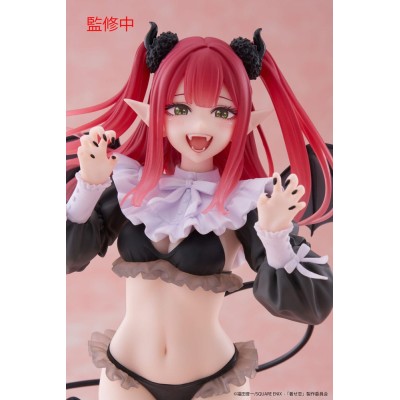 MY DRESS-UP DARLING - Marin Kitagawa Liz Ver. T-Most Taito PVC Figure 25 cm