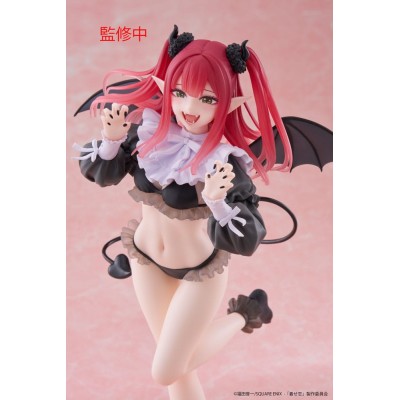 MY DRESS-UP DARLING - Marin Kitagawa Liz Ver. T-Most Taito PVC Figure 25 cm