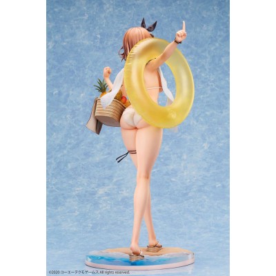 ATELIER RYZA - Reisalin Stout Swimsuit Ver. 1/4 Design Coco PVC Figure 45 cm