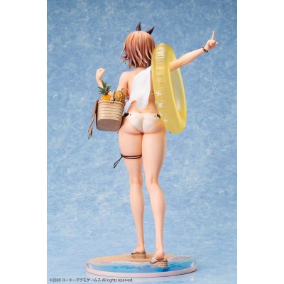 ATELIER RYZA - Reisalin Stout Swimsuit Ver. 1/4 Design Coco PVC Figure 45 cm