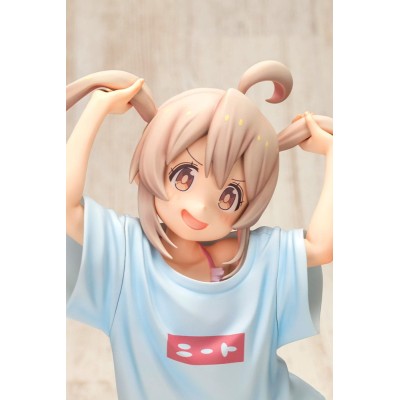 ONIMAI: I'm Now Your Sister! - Mahiro Oyama T-shirt Ver. Kotobukiya 1/6 PVC Figure 25 cm