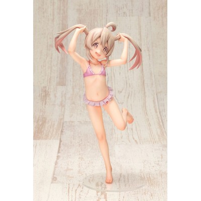 ONIMAI: I'm Now Your Sister! - Mahiro Oyama T-shirt Ver. Kotobukiya 1/6 PVC Figure 25 cm