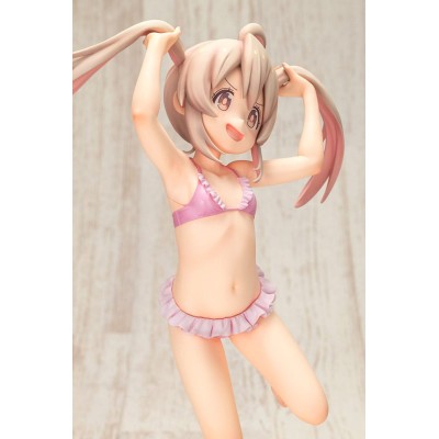 ONIMAI: I'm Now Your Sister! - Mahiro Oyama T-shirt Ver. Kotobukiya 1/6 PVC Figure 25 cm