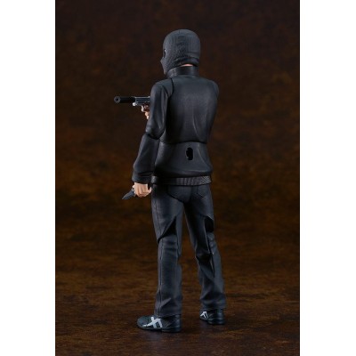 THE FABLE - Akira Sato Figma Max factory Action Figure 15 cm