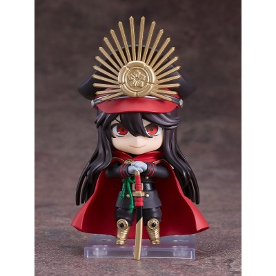 FATE GRAND ORDER - Archer/Oda Nobunaga Nendoroid Action Figure 10 cm