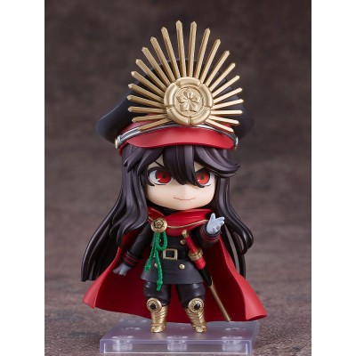 FATE GRAND ORDER - Archer/Oda Nobunaga Nendoroid Action Figure 10 cm