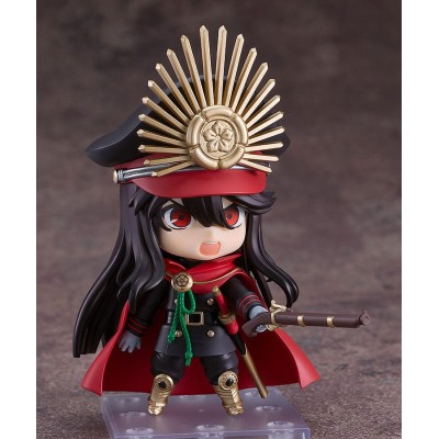 FATE GRAND ORDER - Archer/Oda Nobunaga Nendoroid Action Figure 10 cm