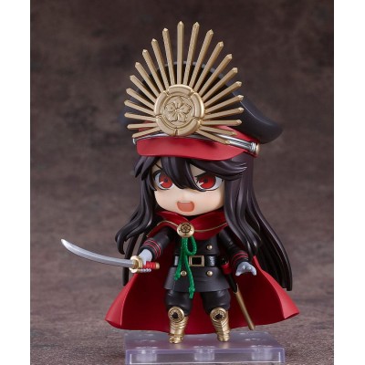 FATE GRAND ORDER - Archer/Oda Nobunaga Nendoroid Action Figure 10 cm