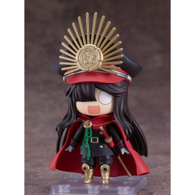 FATE GRAND ORDER - Archer/Oda Nobunaga Nendoroid Action Figure 10 cm