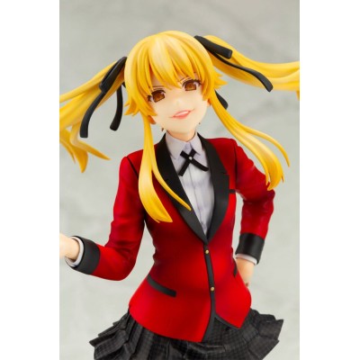 KAKEGURUI - Mary Saotome ARTFX J Kotobukiya 1/8 PVC Figure 21 cm