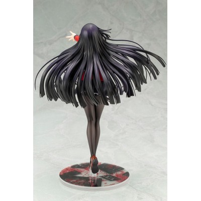 KAKEGURUI - Yumeko Jabami ARTFX J Kotobukiya 1/8 PVC Figure 22 cm