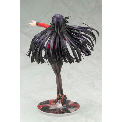 KAKEGURUI - Yumeko Jabami ARTFX J Kotobukiya 1/8 PVC Figure 22 cm