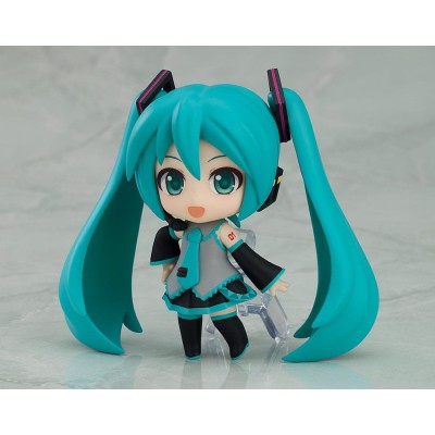 VOCALOID - Nendoroid Action Figure Surprise Piapro Characters Assortment (6) 7 cm