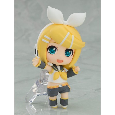 VOCALOID - Nendoroid Action Figure Surprise Piapro Characters Assortment (6) 7 cm