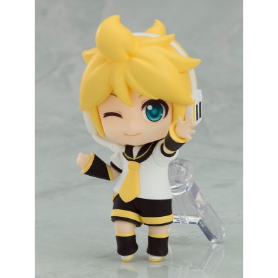 VOCALOID - Nendoroid Action Figure Surprise Piapro Characters Assortment (6) 7 cm