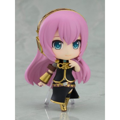 VOCALOID - Nendoroid Action Figure Surprise Piapro Characters Assortment (6) 7 cm