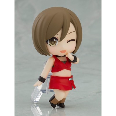 VOCALOID - Nendoroid Action Figure Surprise Piapro Characters Assortment (6) 7 cm