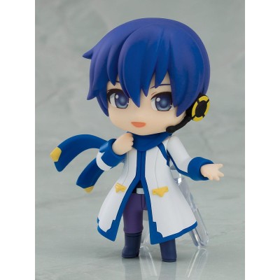 VOCALOID - Nendoroid Action Figure Surprise Piapro Characters Assortment (6) 7 cm