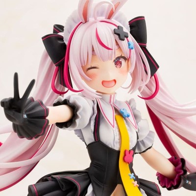 VTUBER - Tomari Mari 1/7 Kotobukiya PVC Figure 24 cm