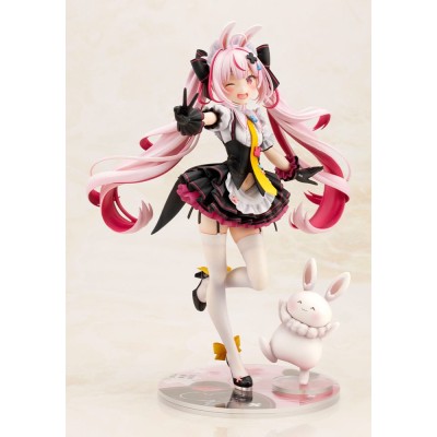 VTUBER - Tomari Mari 1/7 Kotobukiya PVC Figure 24 cm