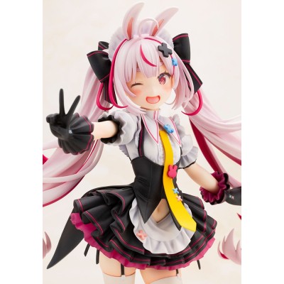 VTUBER - Tomari Mari 1/7 Kotobukiya PVC Figure 24 cm