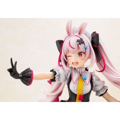 VTUBER - Tomari Mari 1/7 Kotobukiya PVC Figure 24 cm