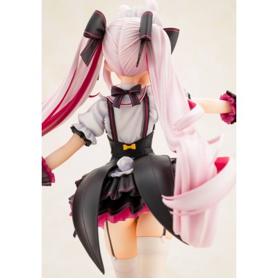 VTUBER - Tomari Mari 1/7 Kotobukiya PVC Figure 24 cm