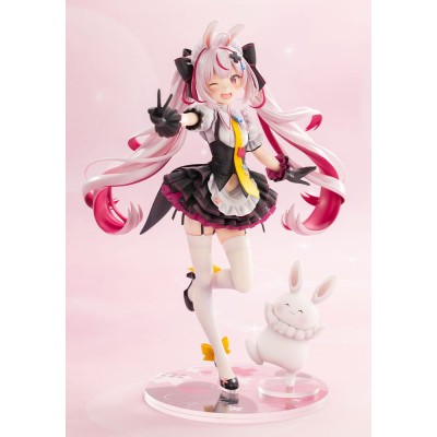 VTUBER - Tomari Mari 1/7 Kotobukiya PVC Figure 24 cm