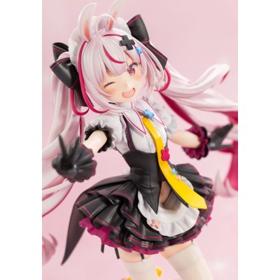 VTUBER - Tomari Mari 1/7 Kotobukiya PVC Figure 24 cm