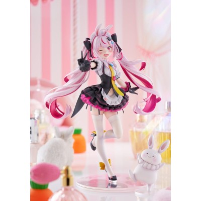 VTUBER - Tomari Mari 1/7 Kotobukiya PVC Figure 24 cm