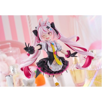 VTUBER - Tomari Mari 1/7 Kotobukiya PVC Figure 24 cm