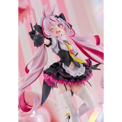 VTUBER - Tomari Mari 1/7 Kotobukiya PVC Figure 24 cm