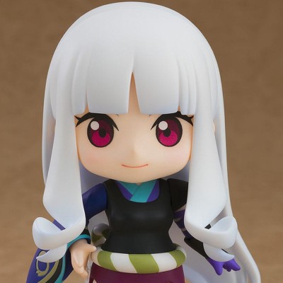 KATANAGATARI - Togame Nendoroid Action Figure 10 cm