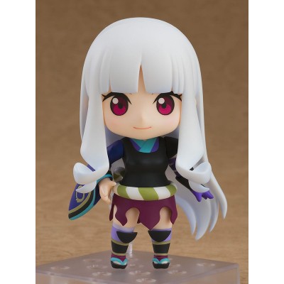 KATANAGATARI - Togame Nendoroid Action Figure 10 cm