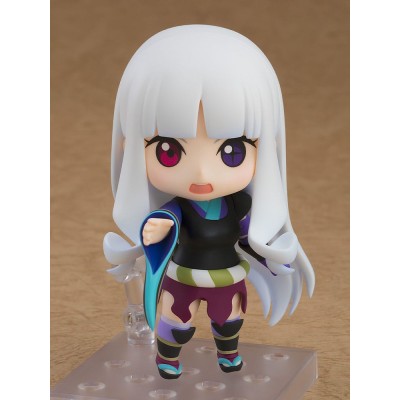 KATANAGATARI - Togame Nendoroid Action Figure 10 cm