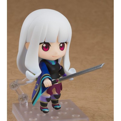 KATANAGATARI - Togame Nendoroid Action Figure 10 cm