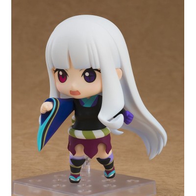 KATANAGATARI - Togame Nendoroid Action Figure 10 cm