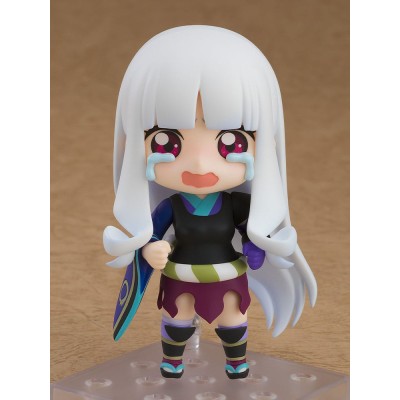 KATANAGATARI - Togame Nendoroid Action Figure 10 cm