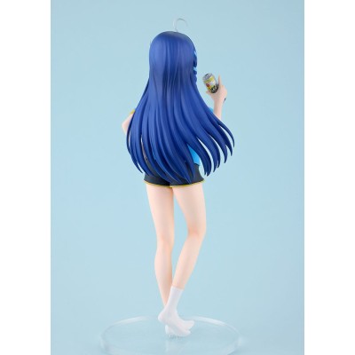 VTUBER LEGEND: How I Went Viral After Forgetting to Turn Off My Stream - Shuwa-chan L Size Pop Up Parade PVC Figure 22 cm