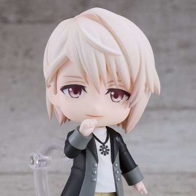 IDOLISH7 - Minami Natsume Nendoroid Action Figure 10 cm