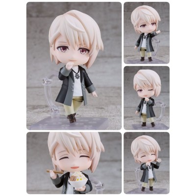 IDOLISH7 - Minami Natsume Nendoroid Action Figure 10 cm