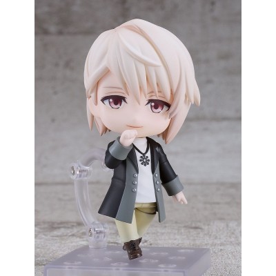 IDOLISH7 - Minami Natsume Nendoroid Action Figure 10 cm