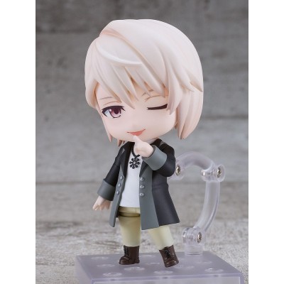 IDOLISH7 - Minami Natsume Nendoroid Action Figure 10 cm