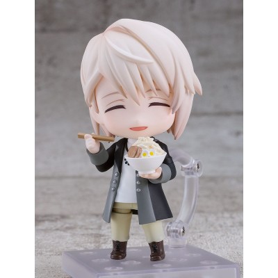 IDOLISH7 - Minami Natsume Nendoroid Action Figure 10 cm