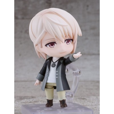 IDOLISH7 - Minami Natsume Nendoroid Action Figure 10 cm